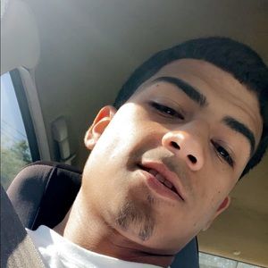 Meet your Posher, Gabriel